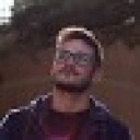 Gabriel Mux