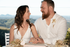 How to hire a wedding photographer in Brisbane?