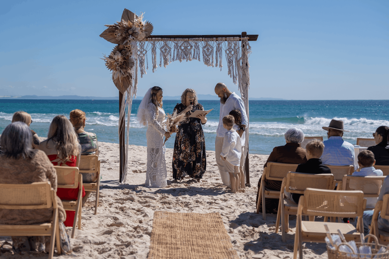 beach-wedding-photography-brisbane-gold-coast