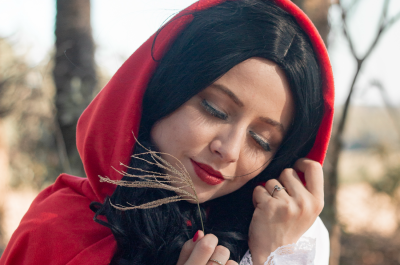 female-photoshoot-portrait